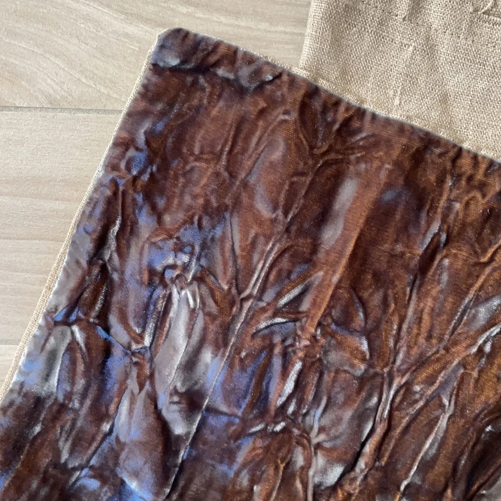 West Elm brand new
